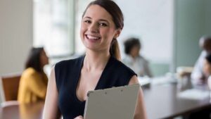 Assistente amministrativo ATA - cosa fa, requisiti e opportunità di lavoro