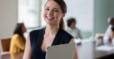 Assistente amministrativo ATA - cosa fa, requisiti e opportunità di lavoro