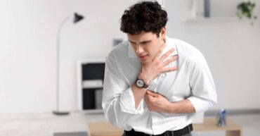 Capire e gestire gli attacchi di panico: tecniche da applicare subito