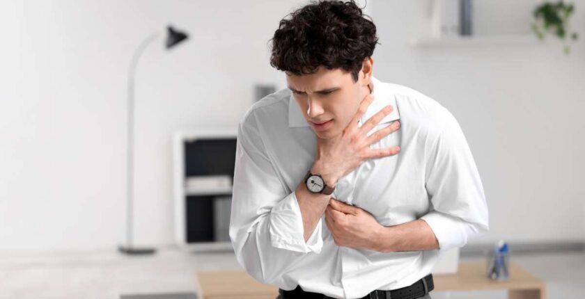Capire e gestire gli attacchi di panico: tecniche da applicare subito