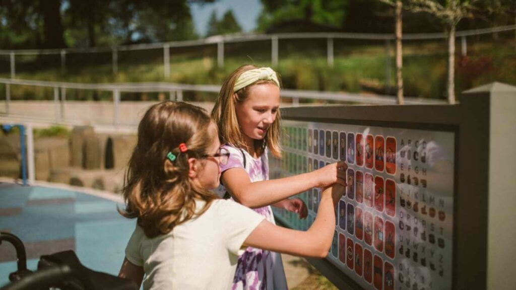 Autismo e didattica visiva - vantaggi e strumenti per studenti