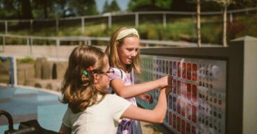 Autismo e didattica visiva - vantaggi e strumenti per studenti