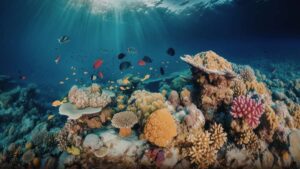 Biodiversità in classe - attività didattiche e consigli per insegnanti