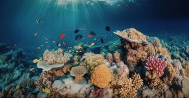 Biodiversità in classe - attività didattiche e consigli per insegnanti
