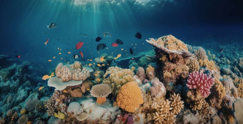 Biodiversità in classe - attività didattiche e consigli per insegnanti