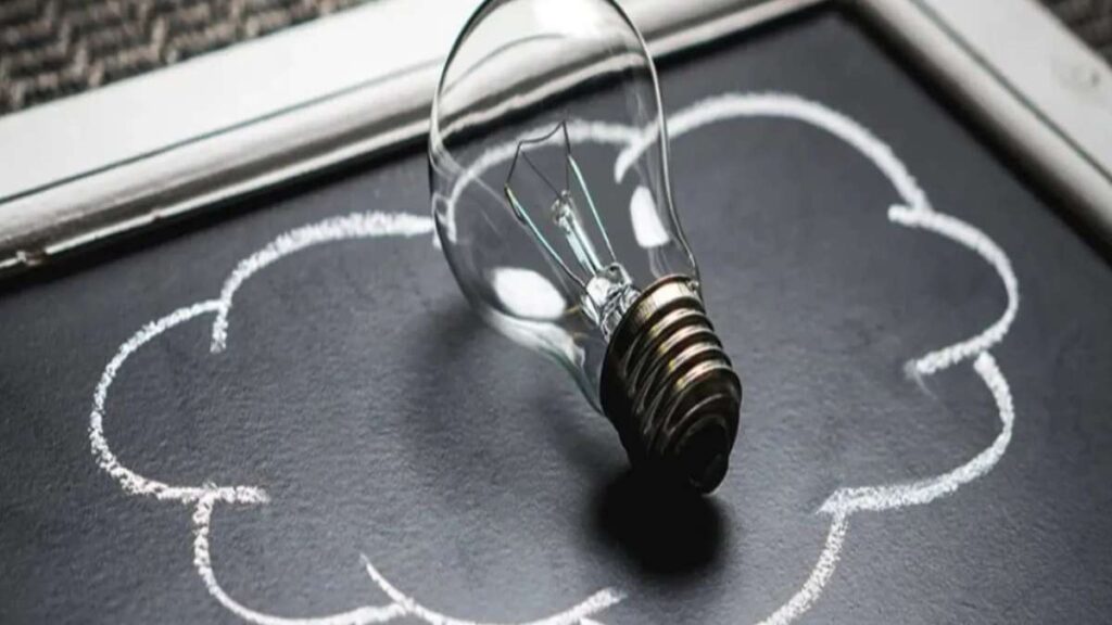 Pensiero critico - cos’è, come svilupparlo e perché è importante