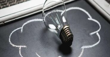 Pensiero critico - cos’è, come svilupparlo e perché è importante