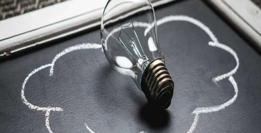 Pensiero critico - cos’è, come svilupparlo e perché è importante