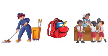 Personale ATA - quali profili e mansioni nelle scuole italiane