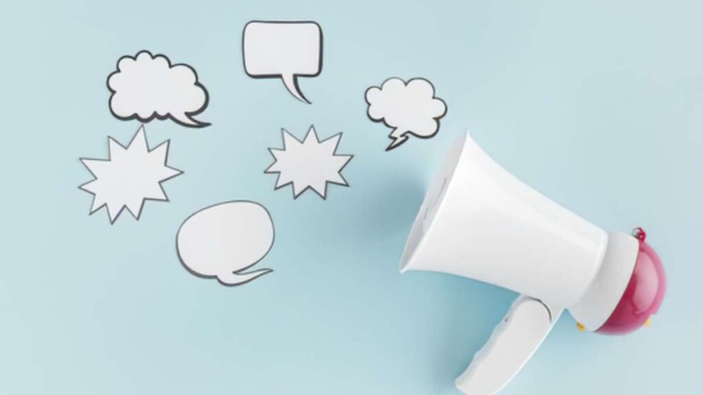 I segreti per creare un tono di voce efficace e riconoscibile