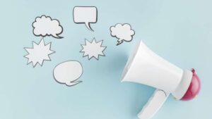 I segreti per creare un tono di voce efficace e riconoscibile