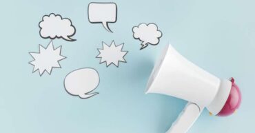 I segreti per creare un tono di voce efficace e riconoscibile