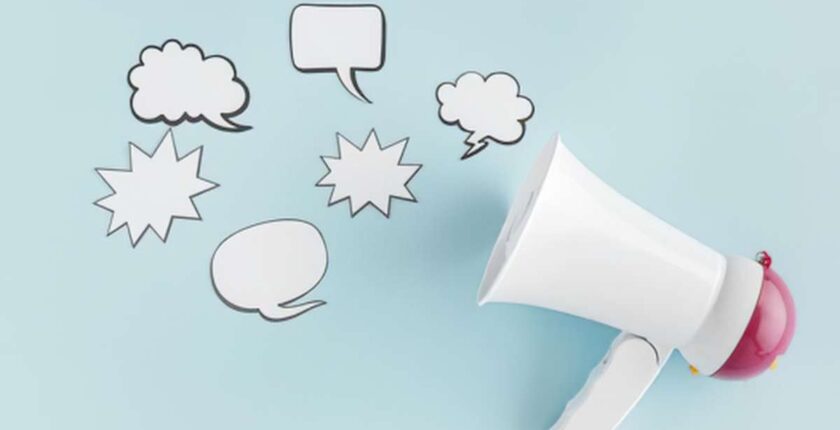I segreti per creare un tono di voce efficace e riconoscibile