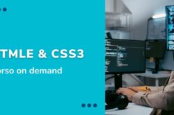 Corso online HTML5 e Css3-compressed