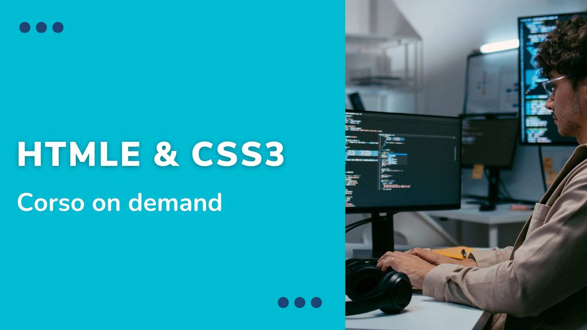 Corso online HTML5 e Css3-compressed
