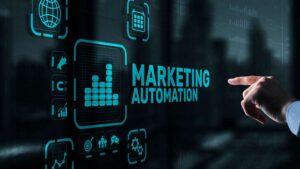 Marketing automation - i segreti dei flussi automatizzati efficaci