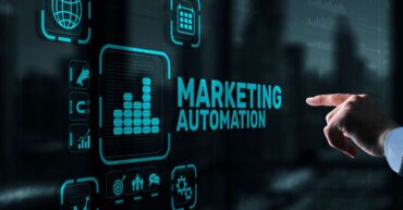Marketing automation - i segreti dei flussi automatizzati efficaci