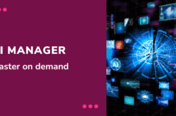 master online ai manager