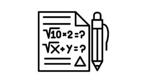 Prove invalsi - cosa sono, come funzionano e perché sono importanti