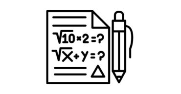 Prove invalsi - cosa sono, come funzionano e perché sono importanti