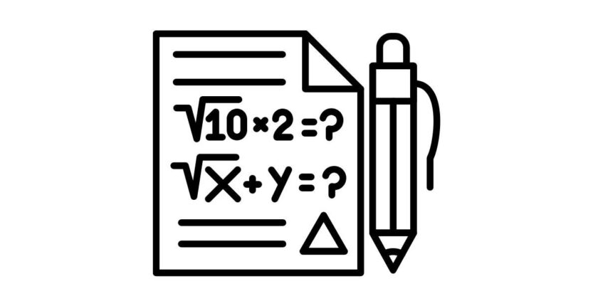 Prove invalsi - cosa sono, come funzionano e perché sono importanti