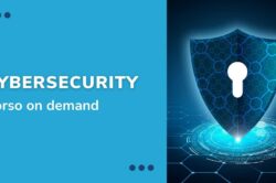 Corso online Cybersecurity