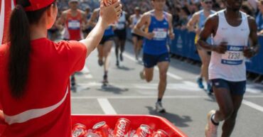 Ambush marketing diretto e indiretto - differenze e vantaggi