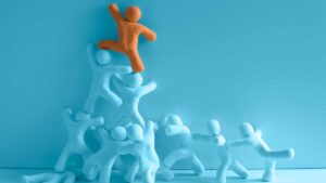 Caratteristiche di un leader - soft skill e intelligenza emotiva
