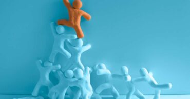 Caratteristiche di un leader - soft skill e intelligenza emotiva