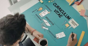 Come fare un cv - errori da evitare e strategie vincenti