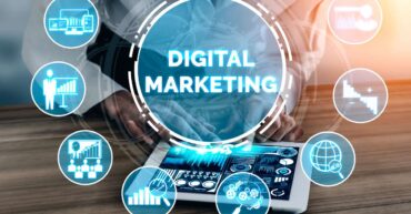 Digital marketing vs marketing tradizionale - differenze chiave