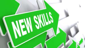 Green skill - competenze chiave per aziende e professionisti