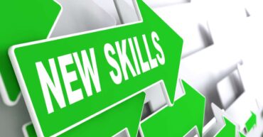 Green skill - competenze chiave per aziende e professionisti