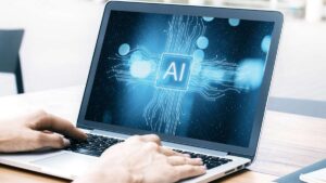 Intelligenza artificiale a scuola - opportunità e rischi per studenti