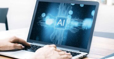 Intelligenza artificiale a scuola - opportunità e rischi per studenti