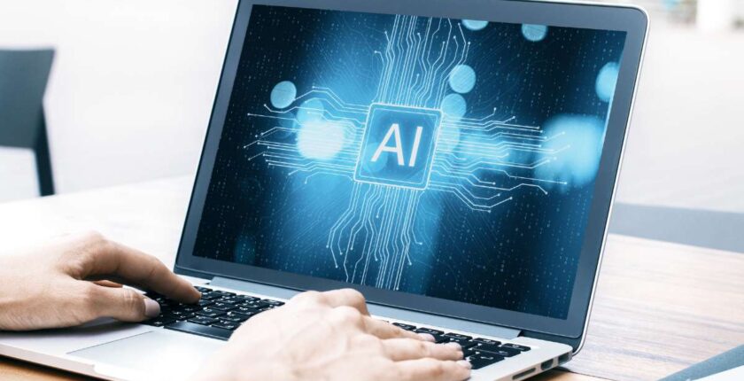 Intelligenza artificiale a scuola - opportunità e rischi per studenti