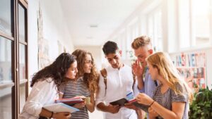 Le opportunità del piano estate 2026 - fondi, attività e benefici