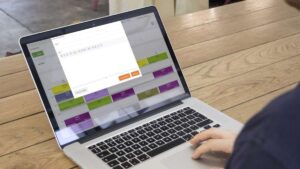 Registro elettronico - come funziona e perché è obbligatorio a scuola