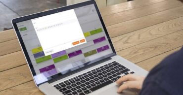 Registro elettronico - come funziona e perché è obbligatorio a scuola