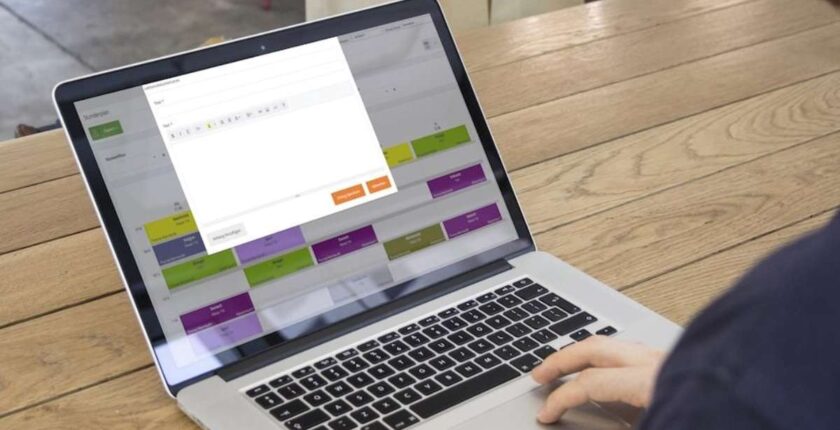 Registro elettronico - come funziona e perché è obbligatorio a scuola