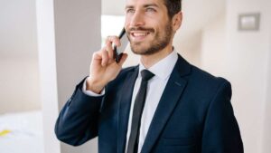Sales manager - cosa fa e dove lavora oggi