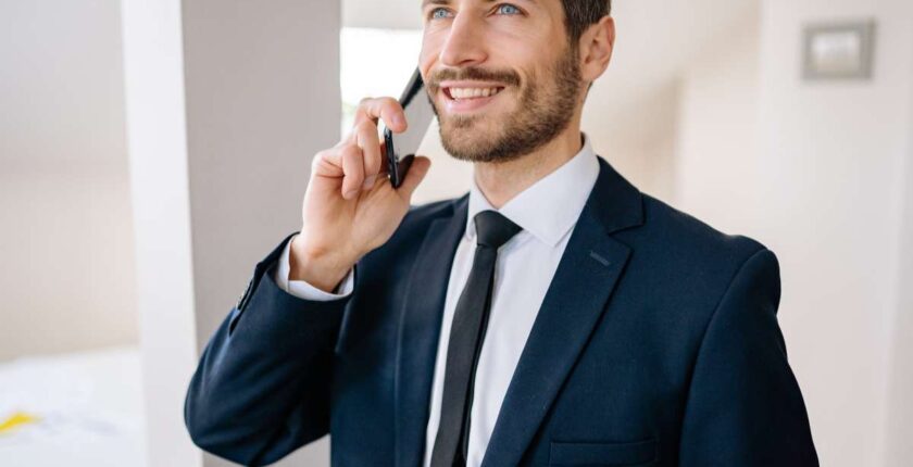 Sales manager - cosa fa e dove lavora oggi