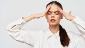 Come usare le tecniche di rilassamento per ridurre stress e ansia