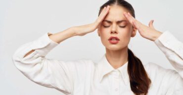 Come usare le tecniche di rilassamento per ridurre stress e ansia