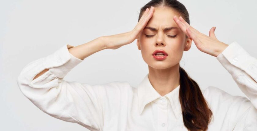 Come usare le tecniche di rilassamento per ridurre stress e ansia