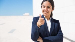 HR manager - ruolo, responsabilità e qualità indispensabili