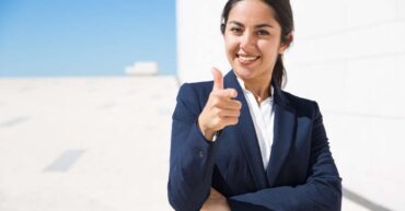 HR manager - ruolo, responsabilità e qualità indispensabili