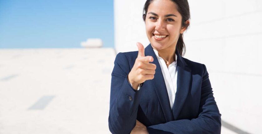 HR manager - ruolo, responsabilità e qualità indispensabili