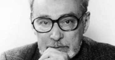 Primo Levi - le opere e il loro impatto nella società moderna