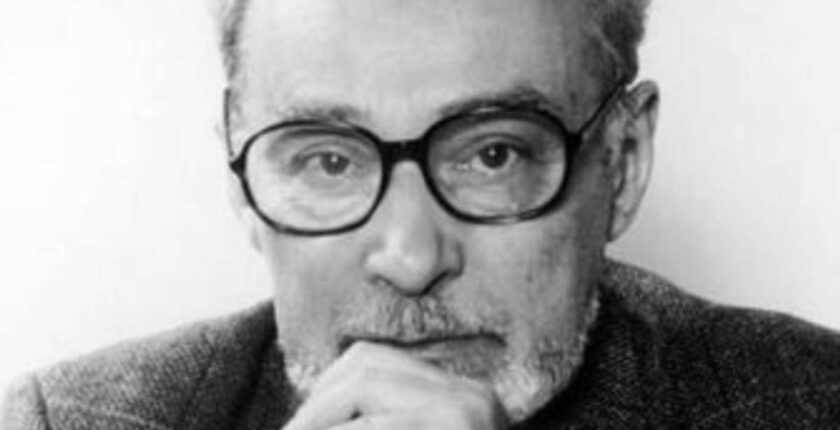Primo Levi - le opere e il loro impatto nella società moderna